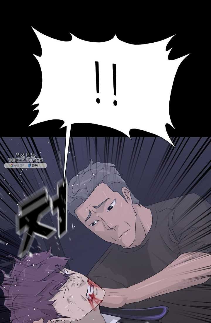 16194768238778.jpg