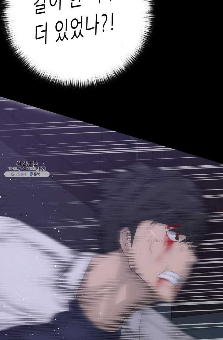 16194768276476.jpg