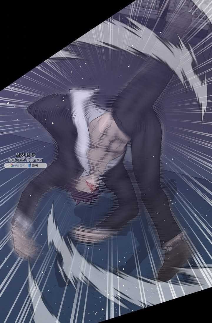 16194768297375.jpg