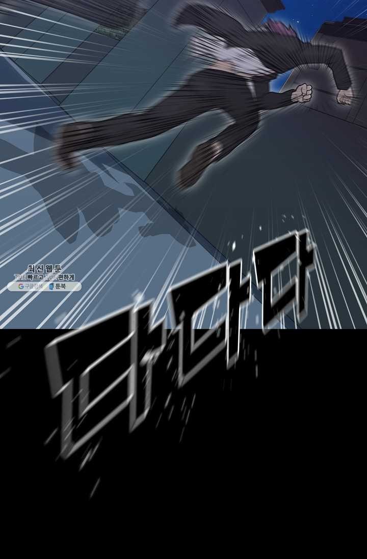 16194768324886.jpg