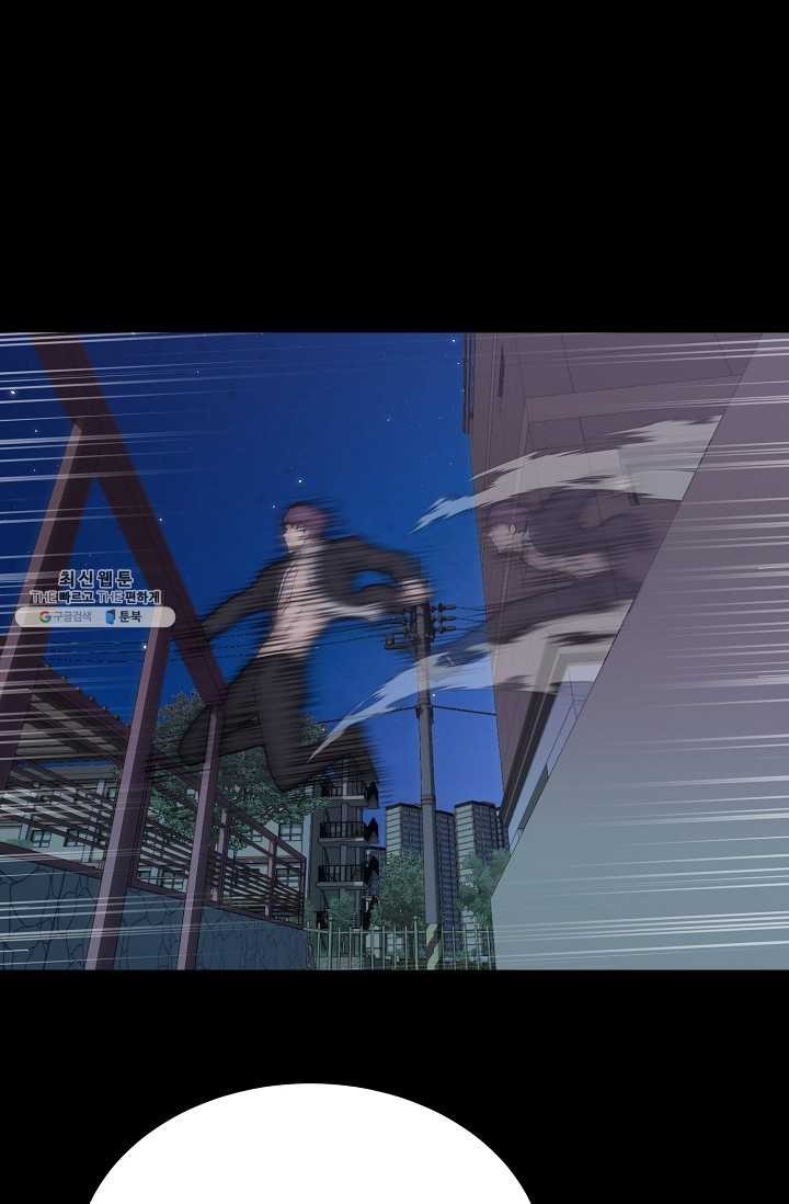 1619476832827.jpg