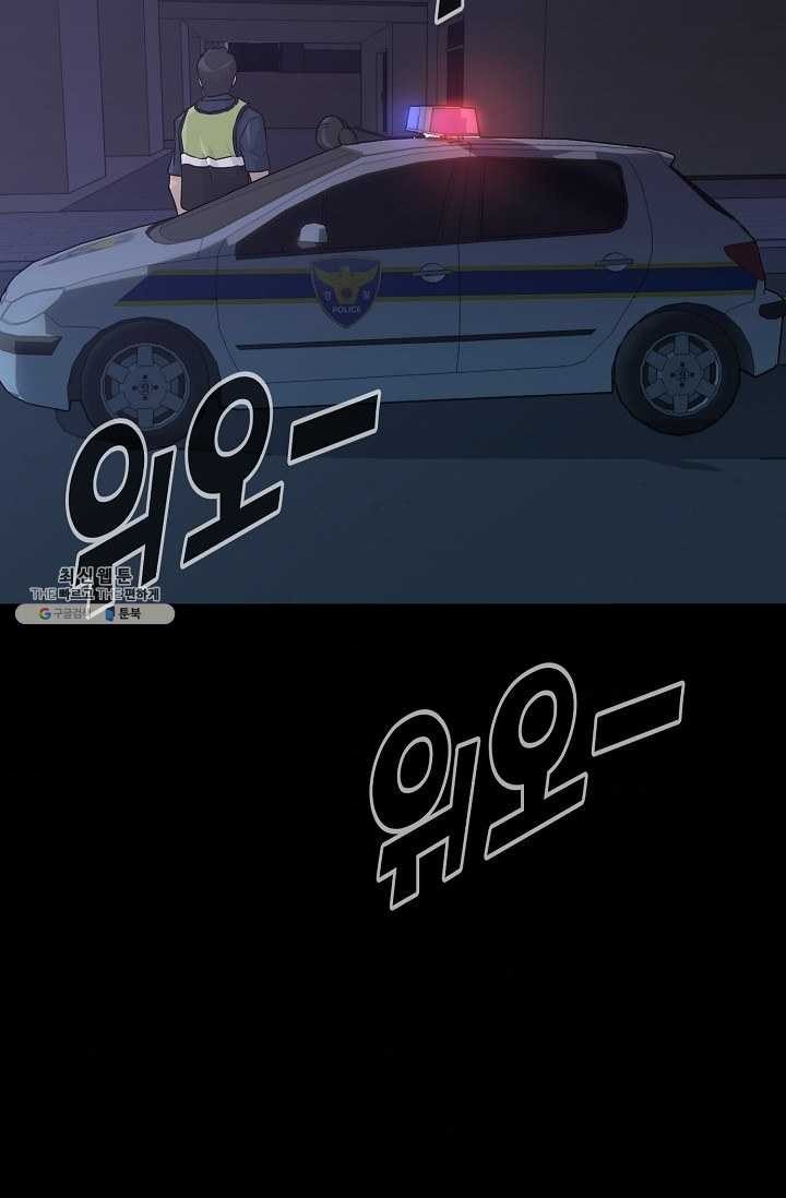 16194768342117.jpg