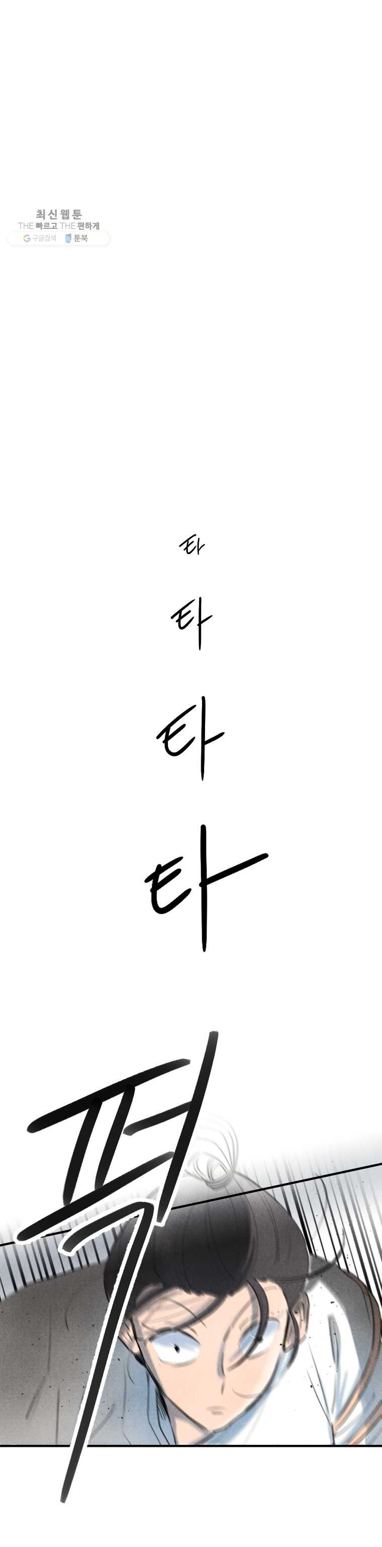 16194773860136.jpg