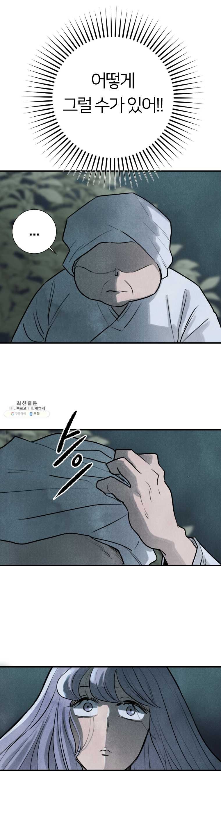 16194773989635.jpg