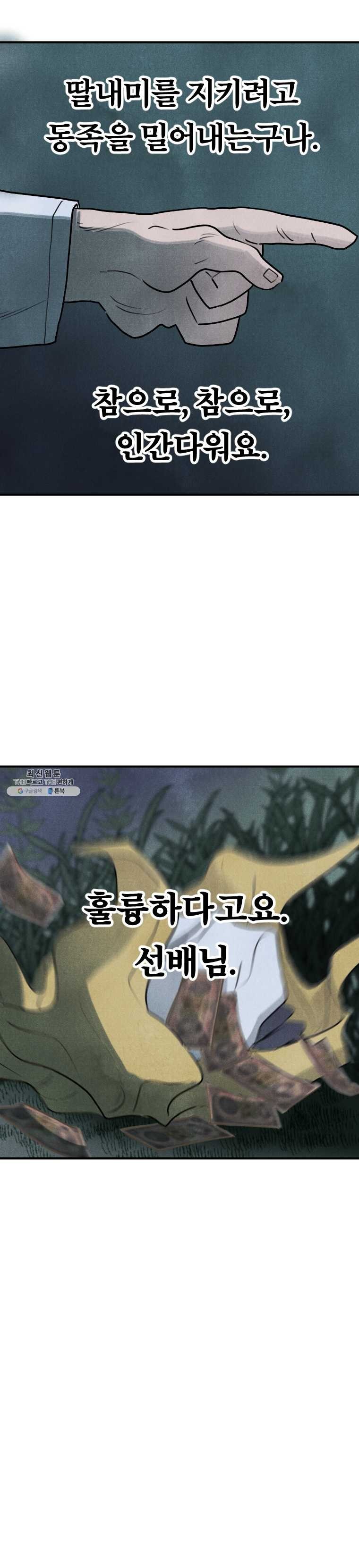 16194774010559.jpg