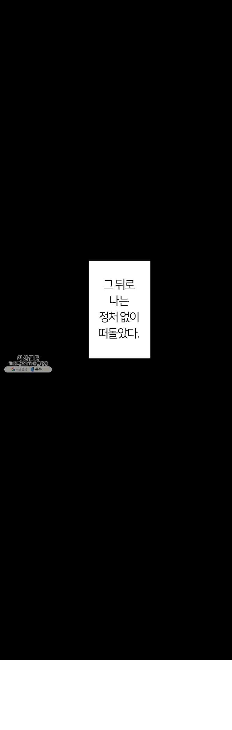 16194774016479.jpg