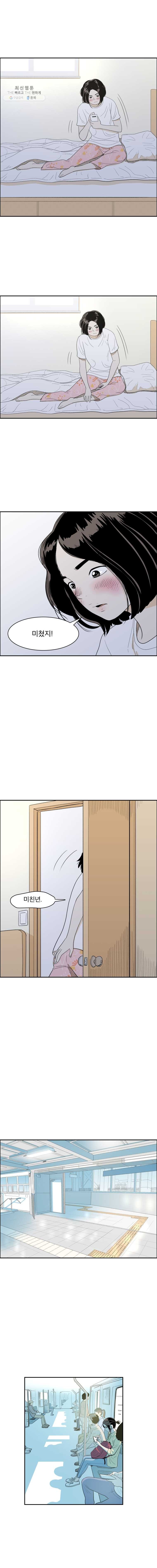 16194775294911.jpg