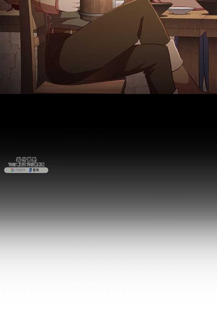 16194785838609.jpg