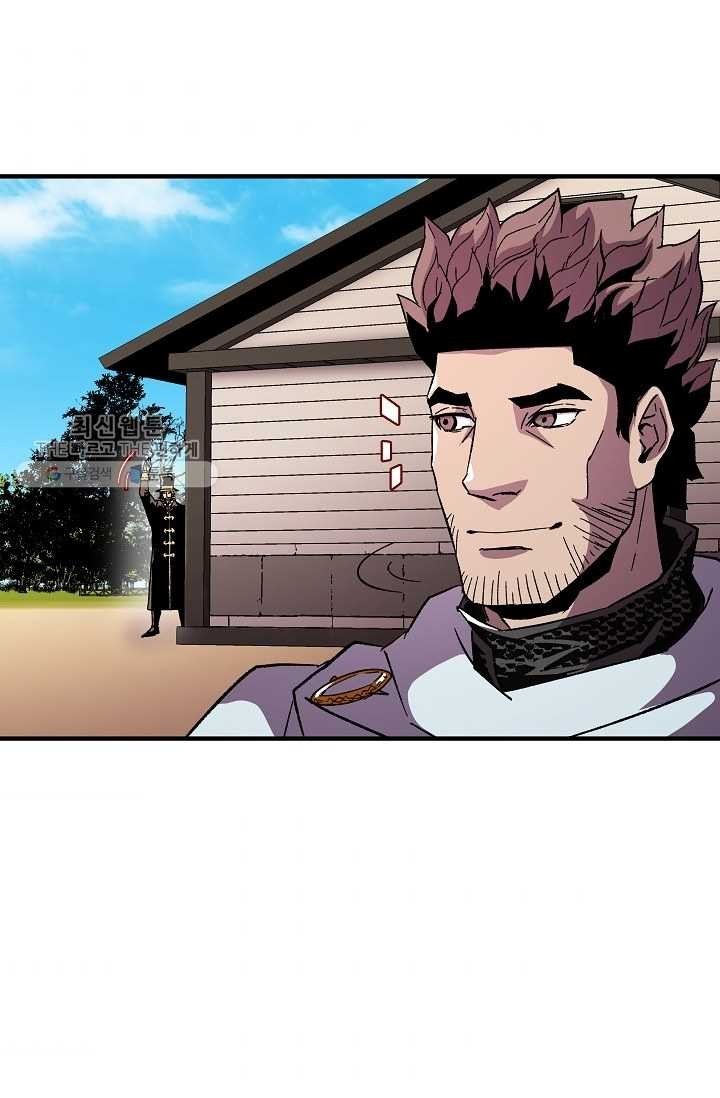 16194796900551.jpg
