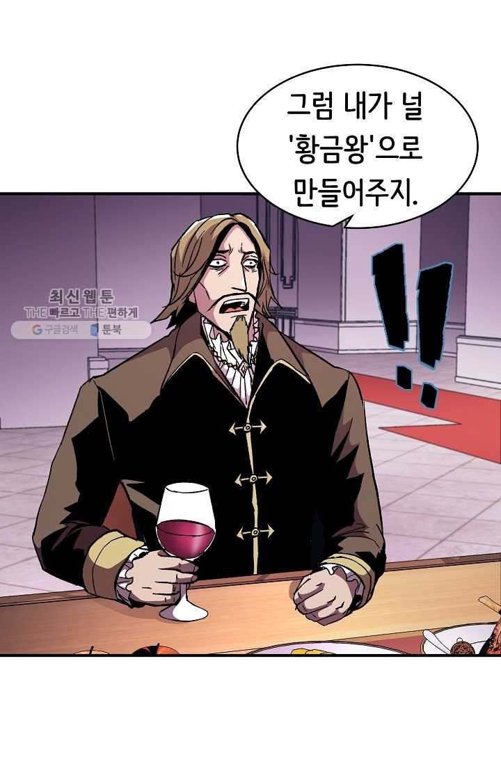1619479700523.jpg
