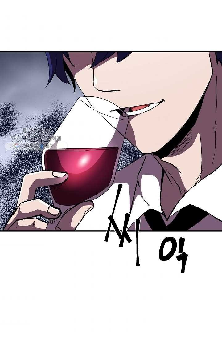 16194797017131.jpg