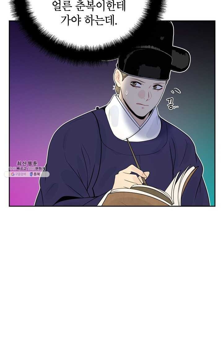 16194798586659.jpg