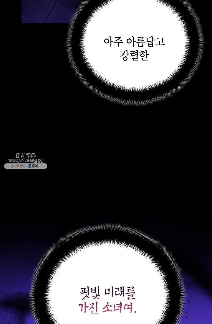 16194798853833.jpg
