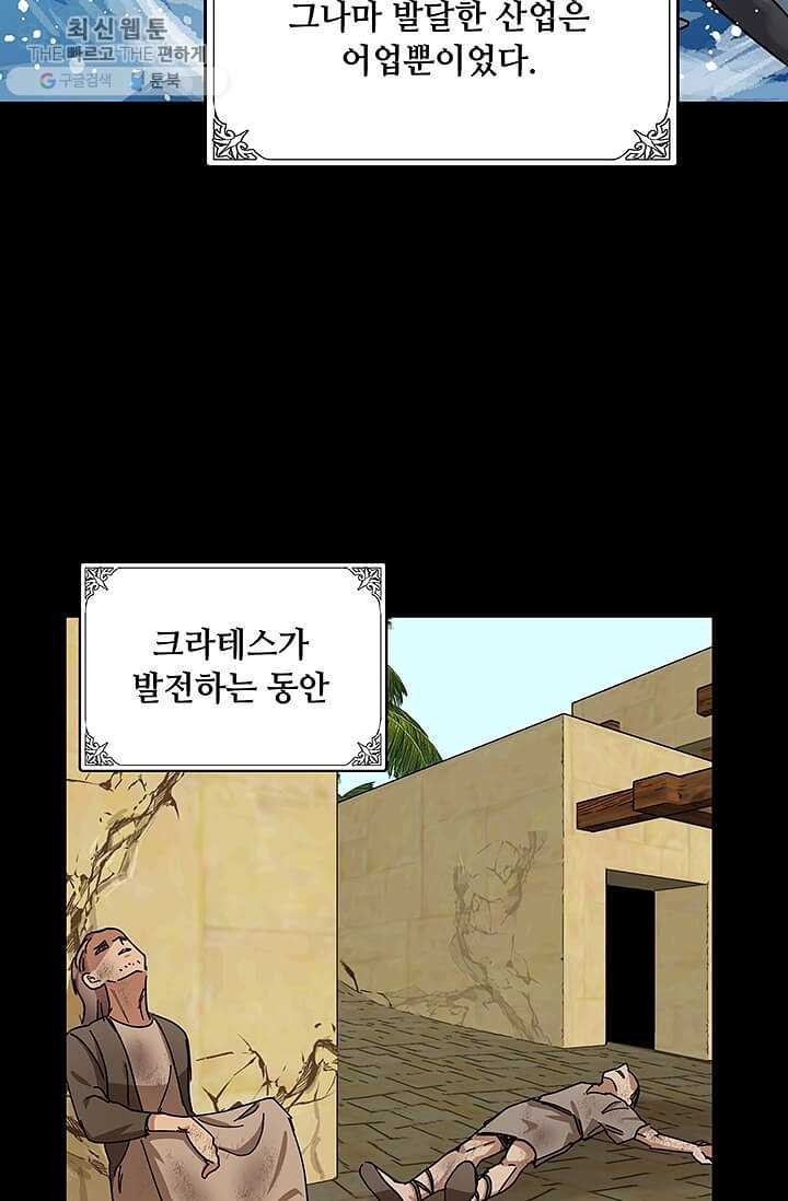 16194799832795.jpg