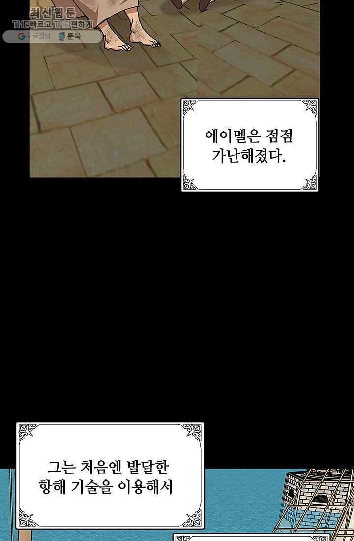 16194799836566.jpg
