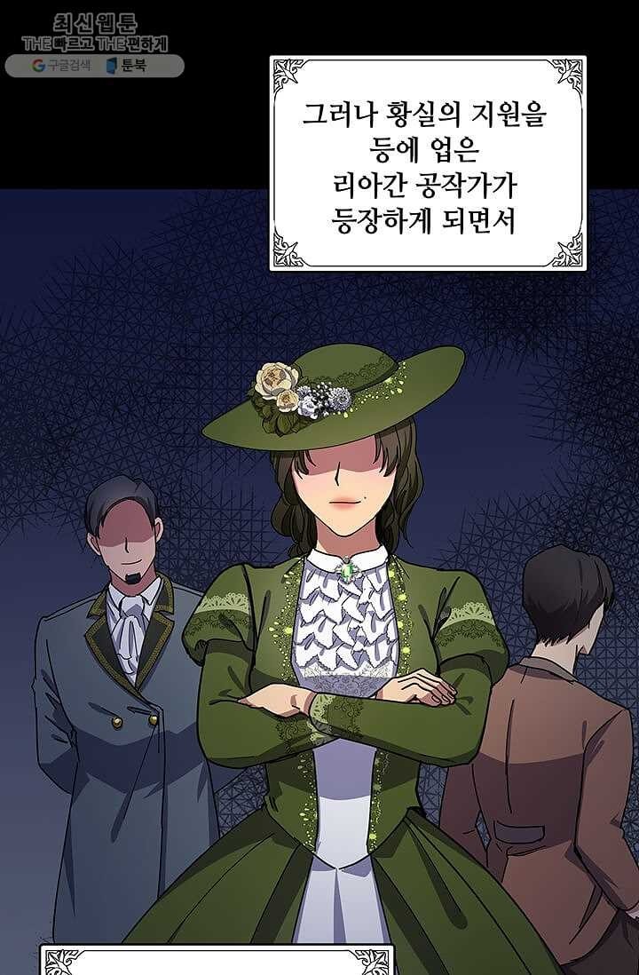 16194799845521.jpg