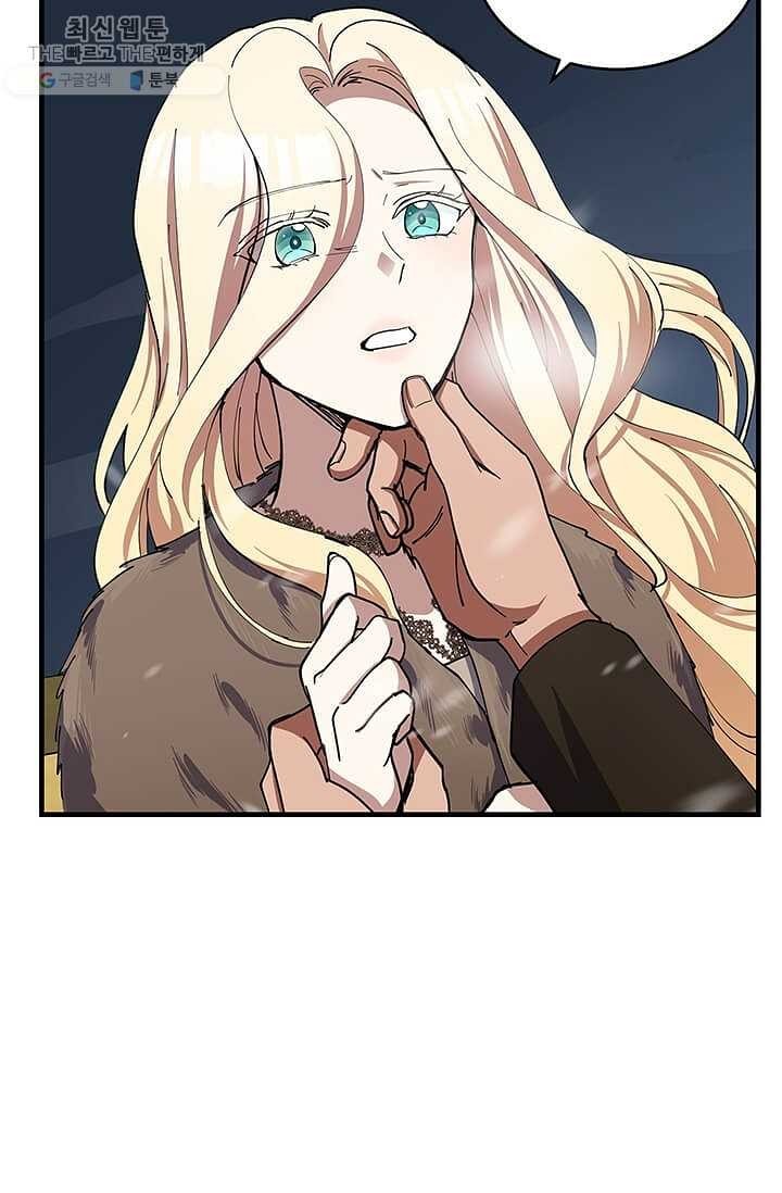 1619479996309.jpg