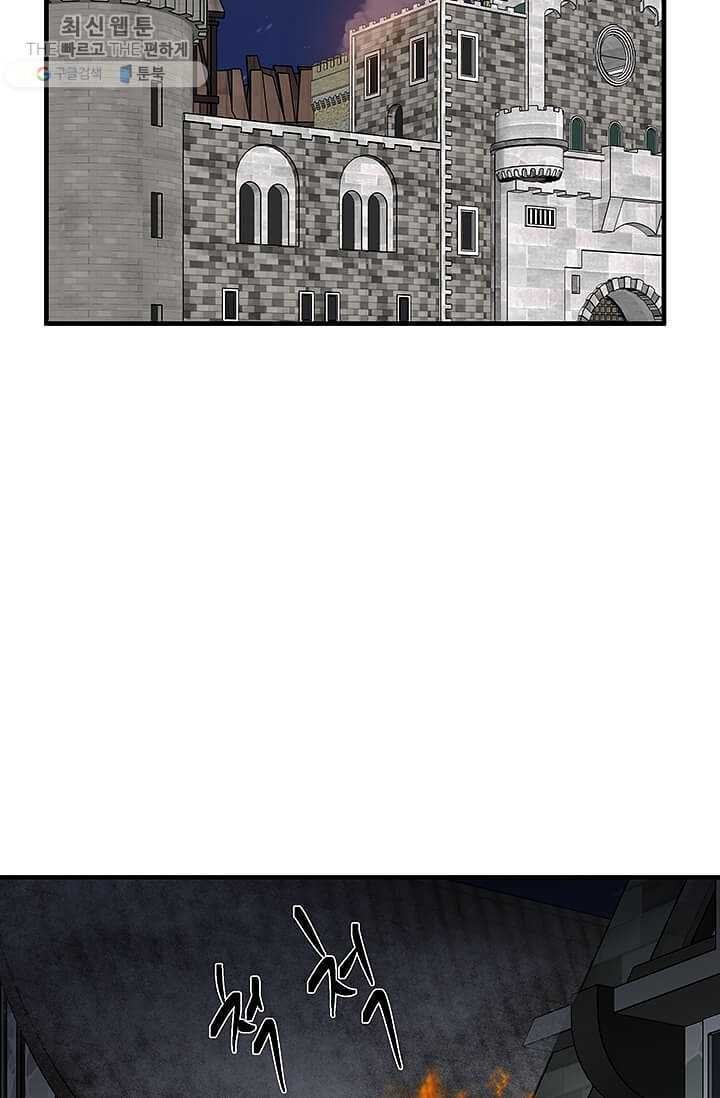 16194799994516.jpg
