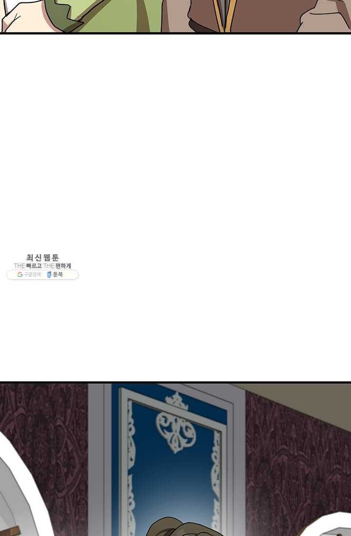 1619480018252.jpg