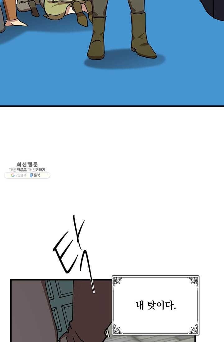 16194800602225.jpg