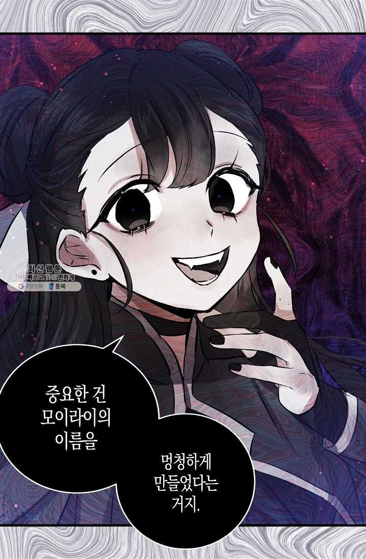 16194803180079.jpg