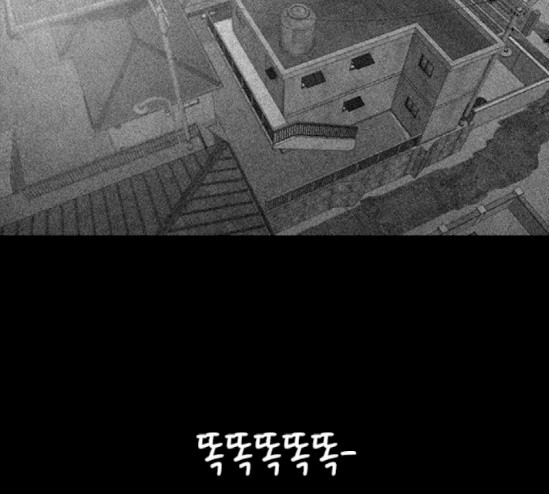 1619480482671.jpg