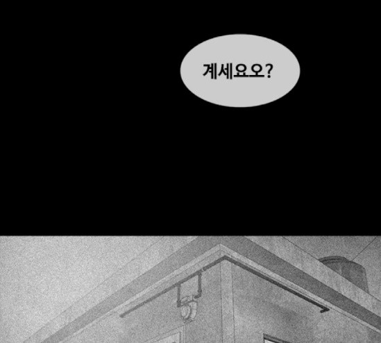 16194804832259.jpg