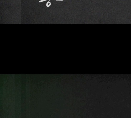 16194804862362.jpg