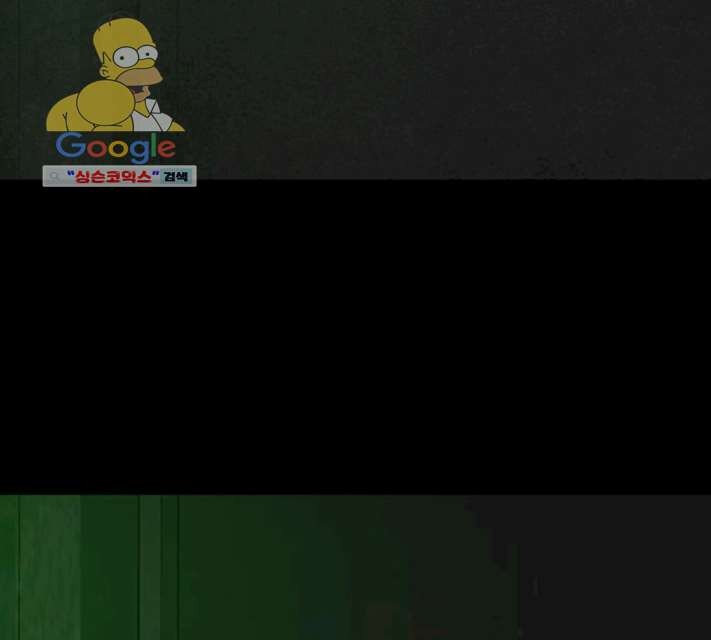 16194804864992.jpg