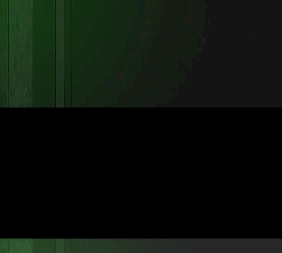 16194804867802.jpg