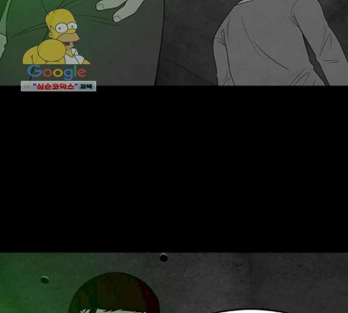 16194804969424.jpg