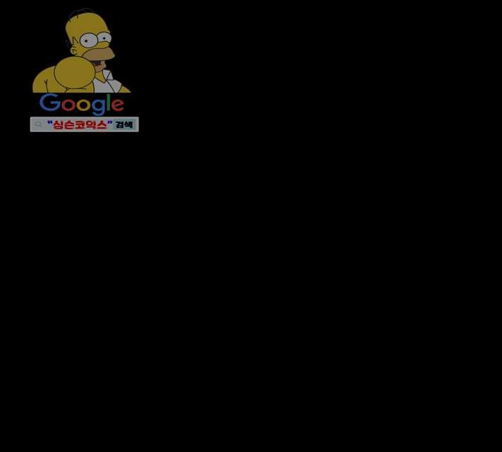 16194805044452.jpg