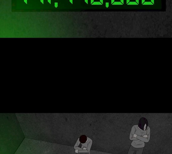 16194805127032.jpg