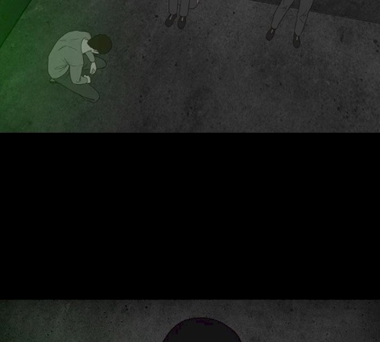 16194805129951.jpg