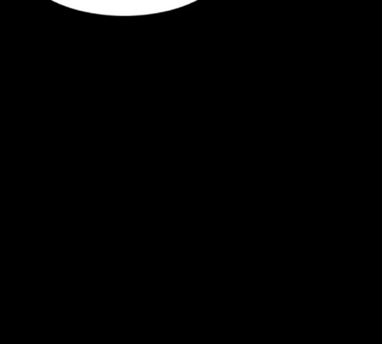 1619480516925.jpg