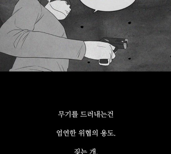 16194805248901.jpg