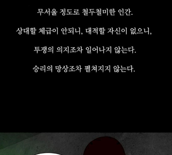 1619480527334.jpg