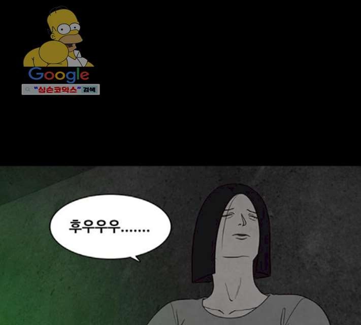 16194805283412.jpg