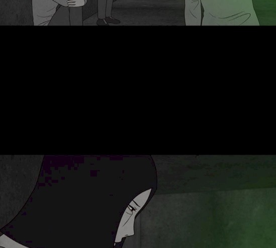 16194805324509.jpg