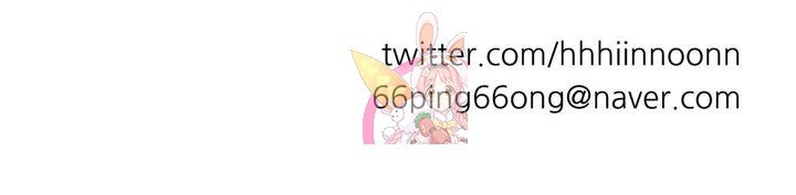 16194805889261.jpg