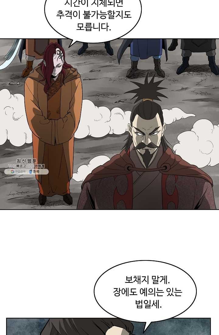 16194806584749.jpg