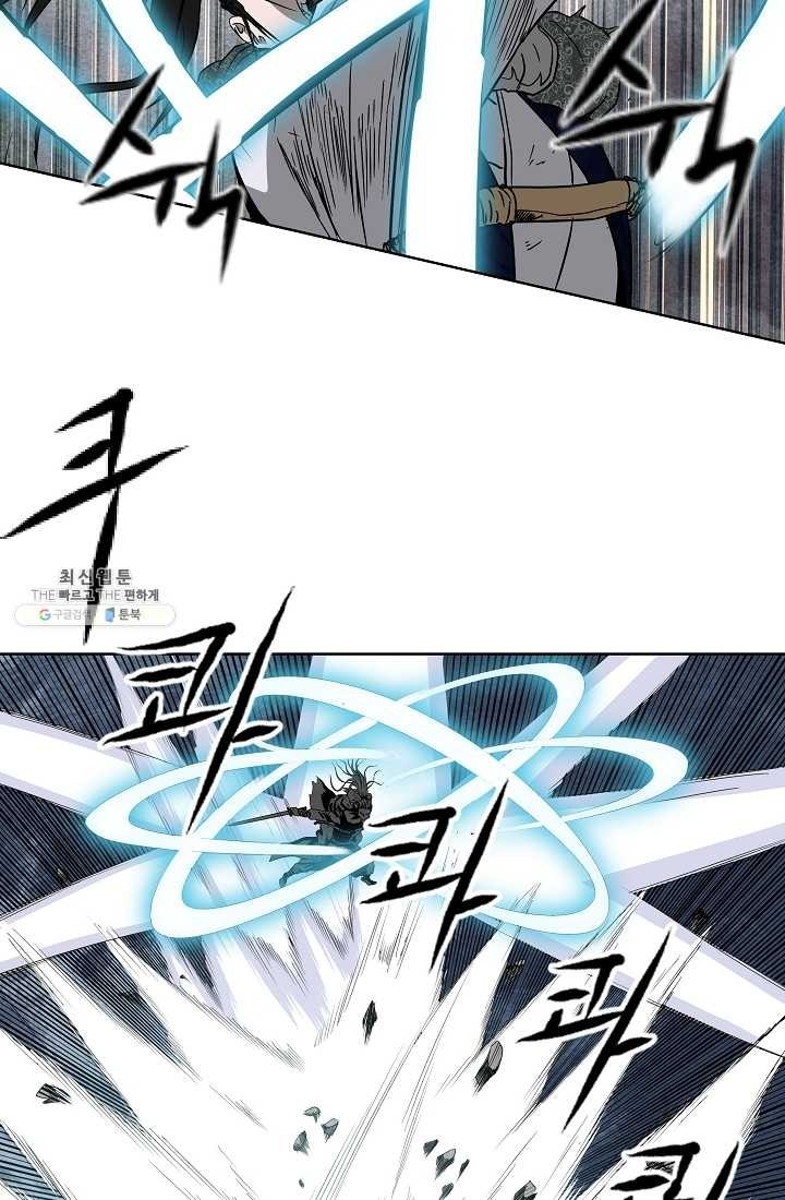 16194806827455.jpg