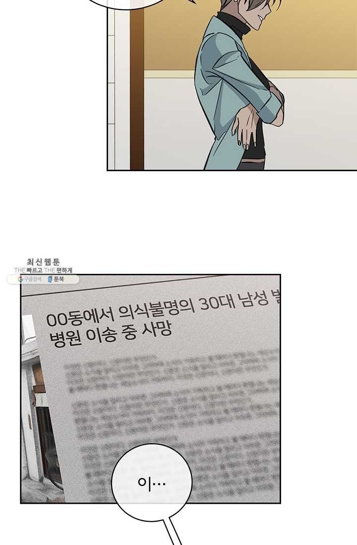 16194807622038.jpg