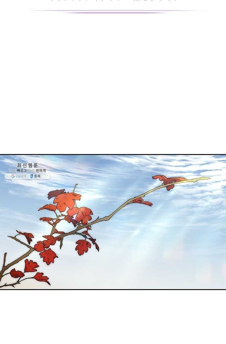 16194807674213.jpg