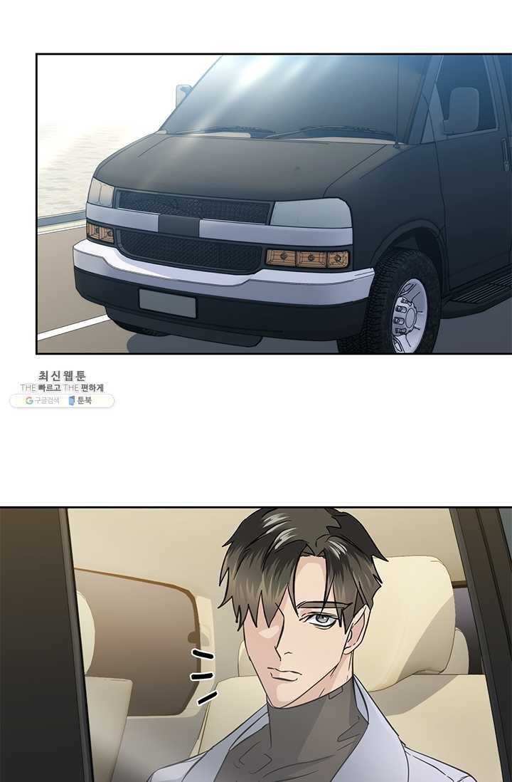 1619480767827.jpg