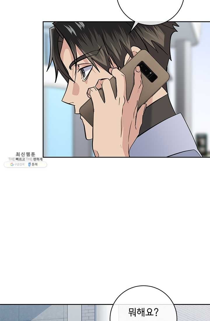 16194807713252.jpg