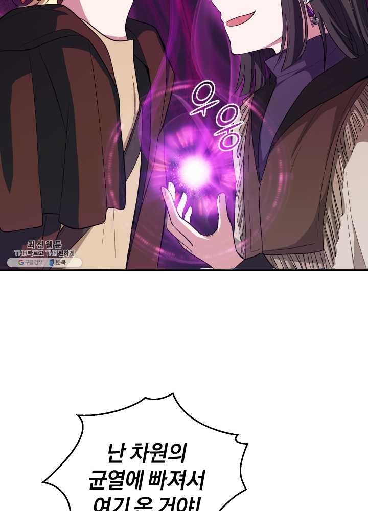 16194808316921.jpg