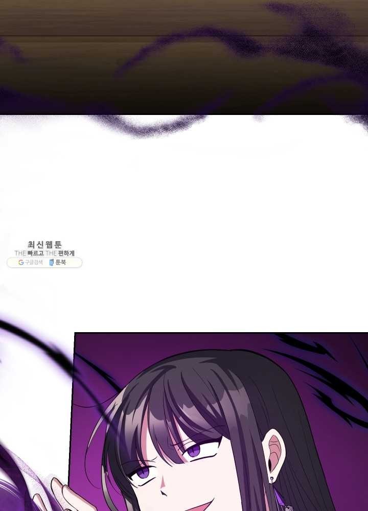 16194808328707.jpg