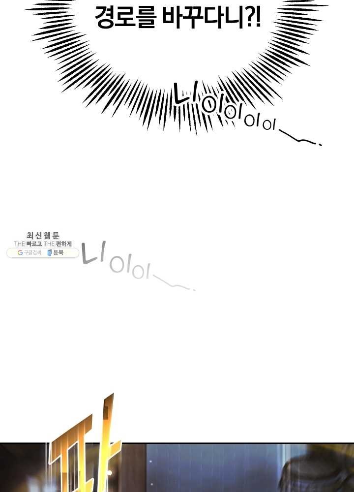 16194808546419.jpg