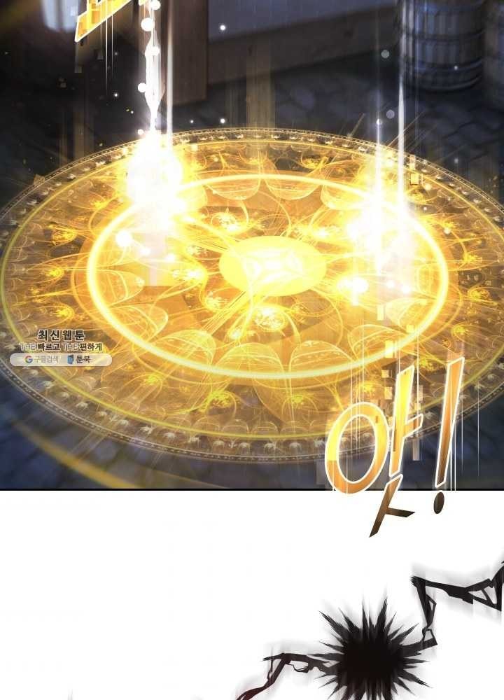 16194808550068.jpg